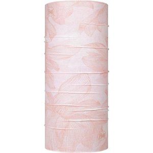 Adult CoolNet UV, Multifunctional Neckwear Cyancy Blossom
